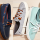 Men’s and Women’s Sperry Flash Sale | HauteLook